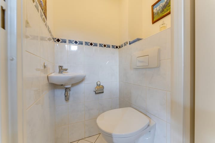 Foto 14 van Dopperstraat 141