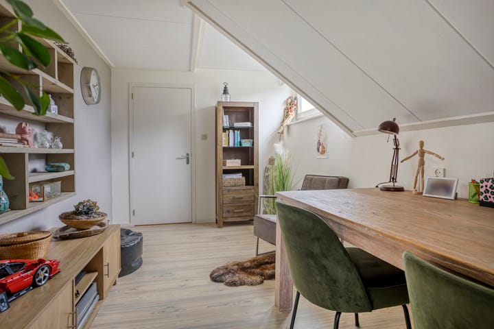 Foto 41 van Milhoes 2