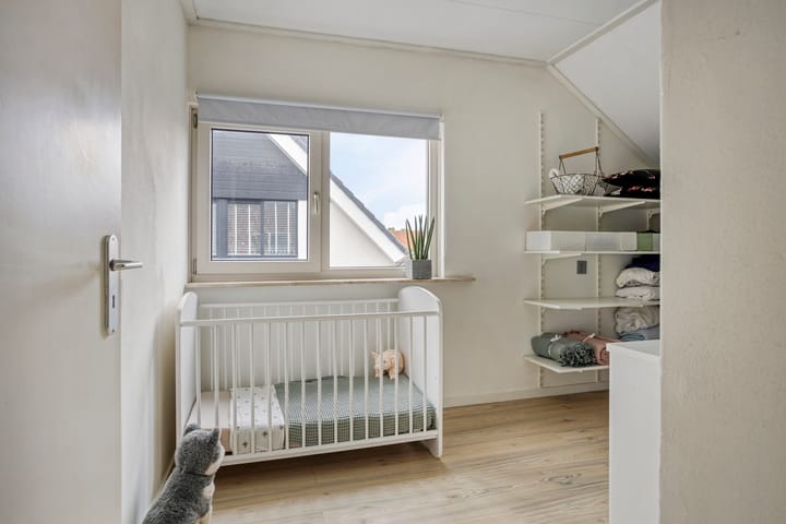 Foto 42 van Milhoes 2