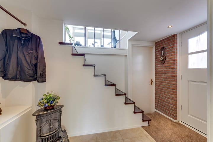 Foto 16 van Dopperstraat 141