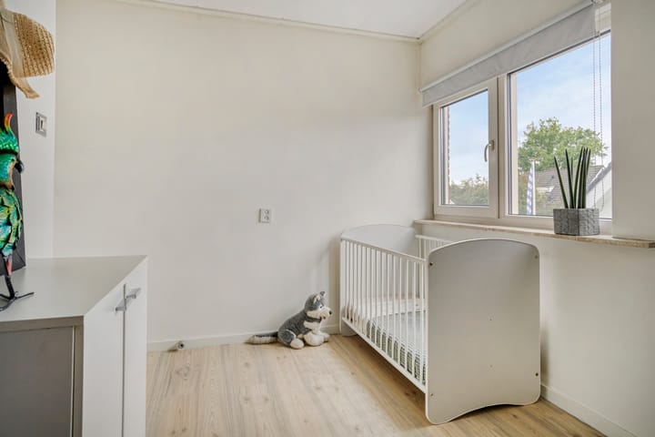 Foto 44 van Milhoes 2