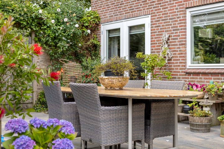 Foto 46 van Milhoes 2