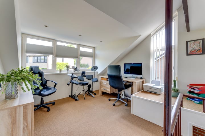 Foto 17 van Dopperstraat 141