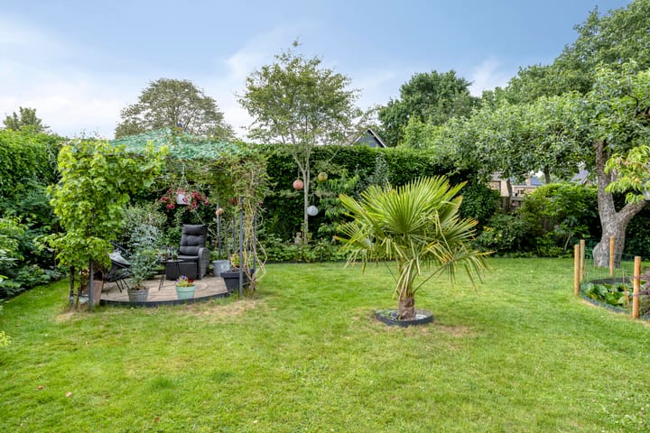 Foto 49 van Milhoes 2