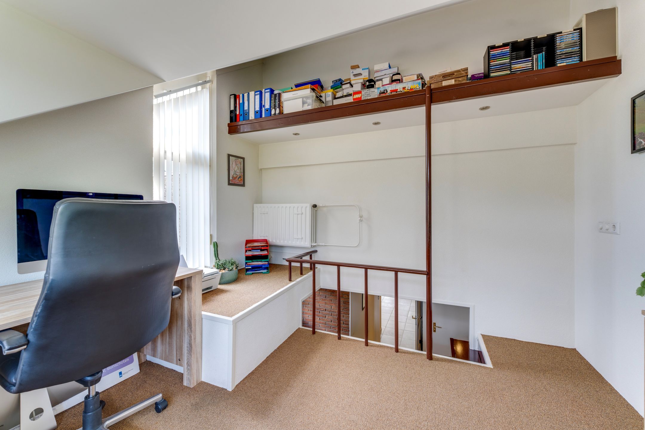 Foto 18 van Dopperstraat 141