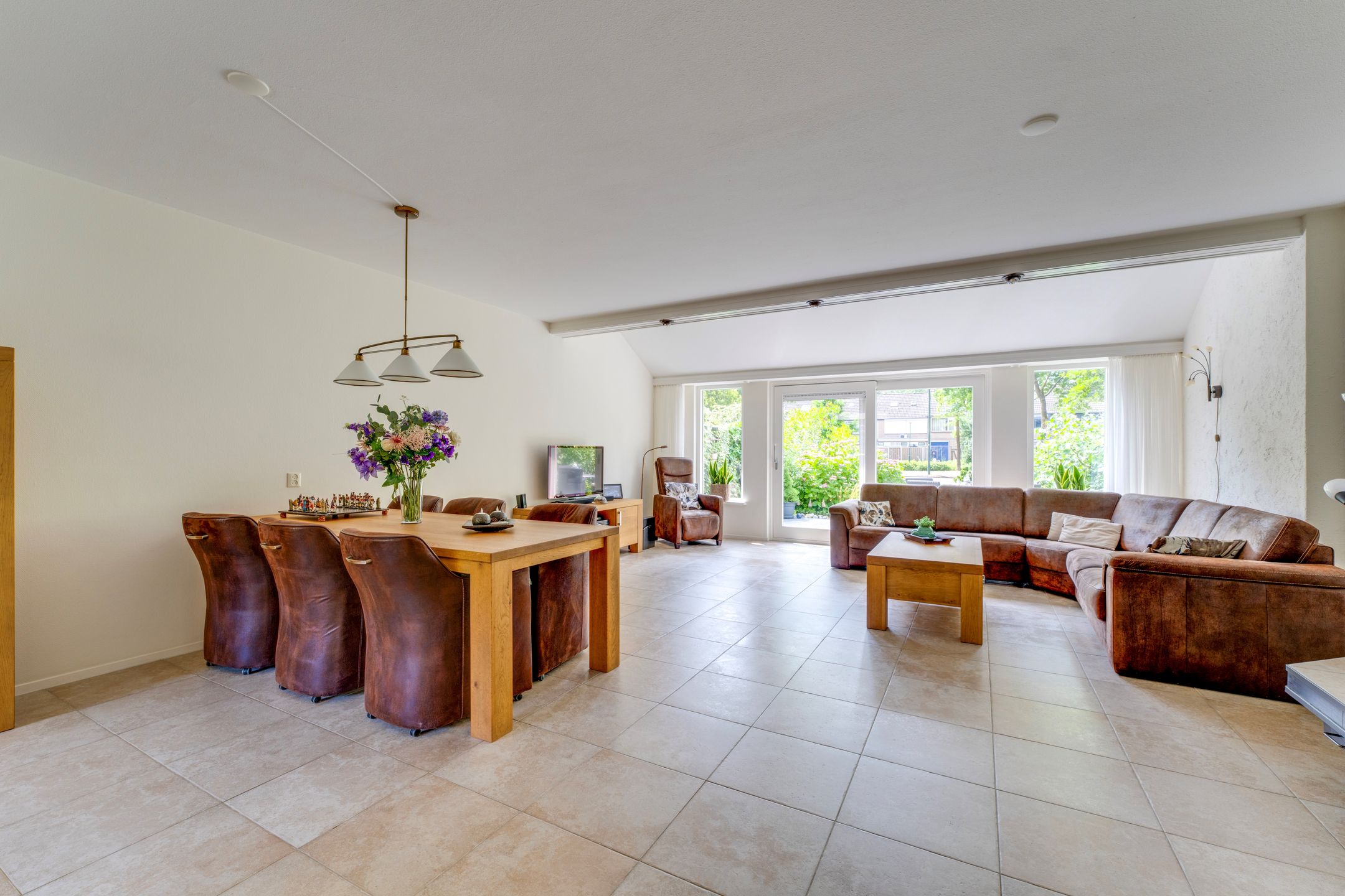 Foto 3 van Dopperstraat 141