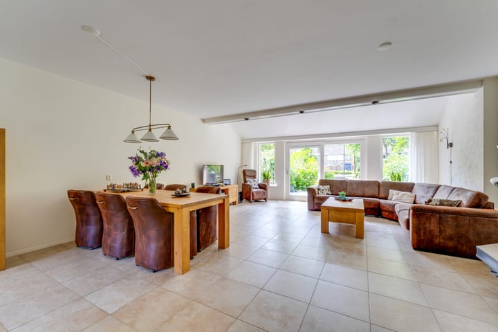 Foto 3 van Dopperstraat 141