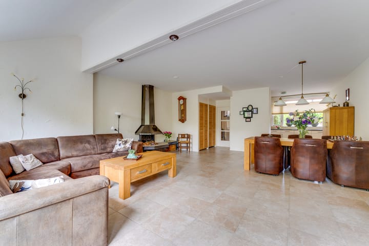 Foto 19 van Dopperstraat 141