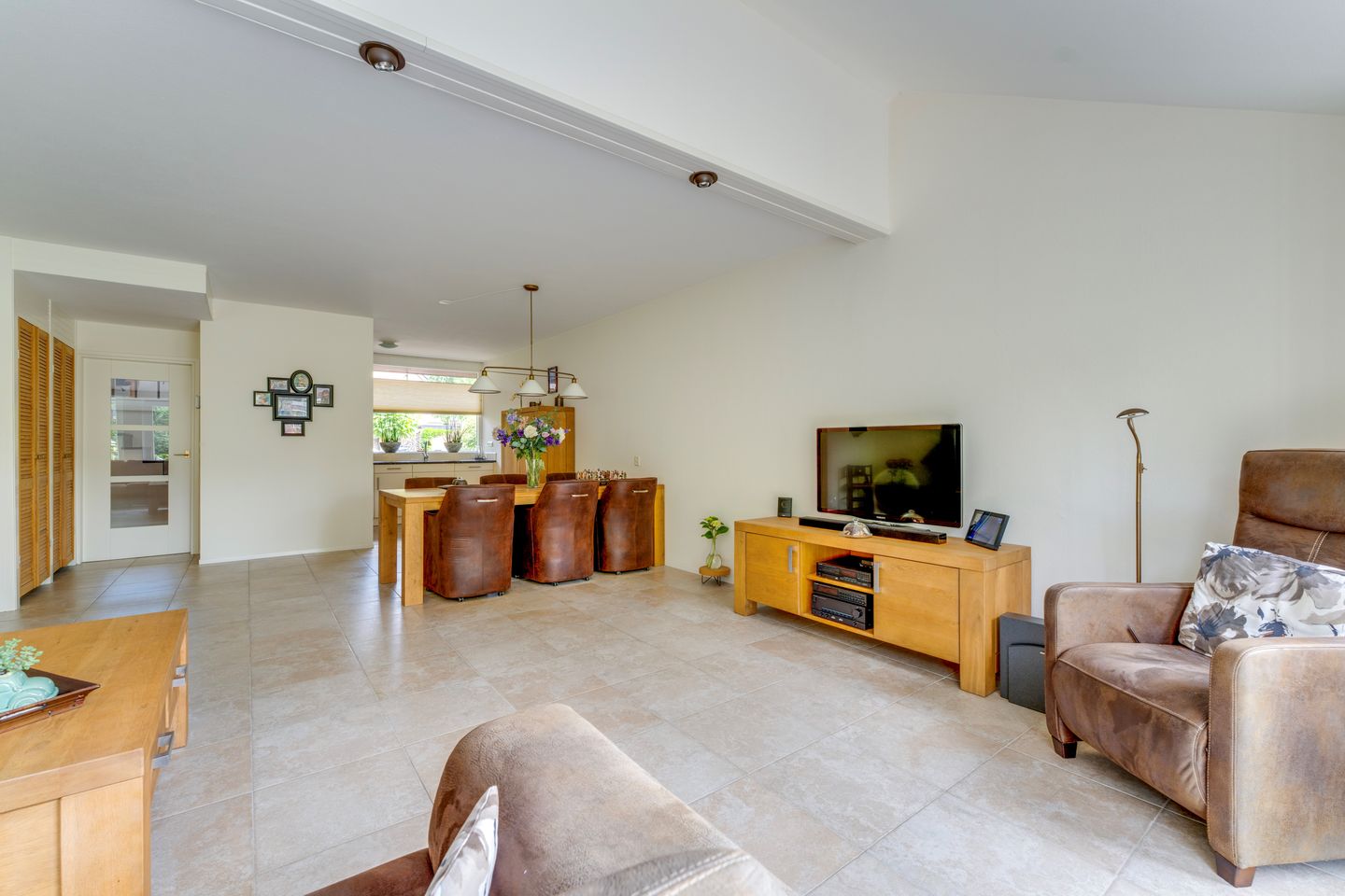 Foto 20 van Dopperstraat 141