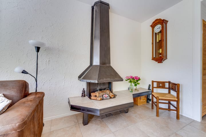 Foto 21 van Dopperstraat 141