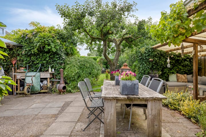 Foto 56 van Milhoes 2