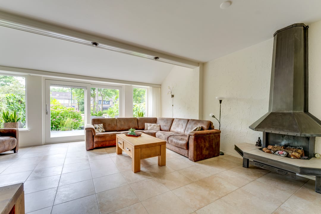 Foto 22 van Dopperstraat 141