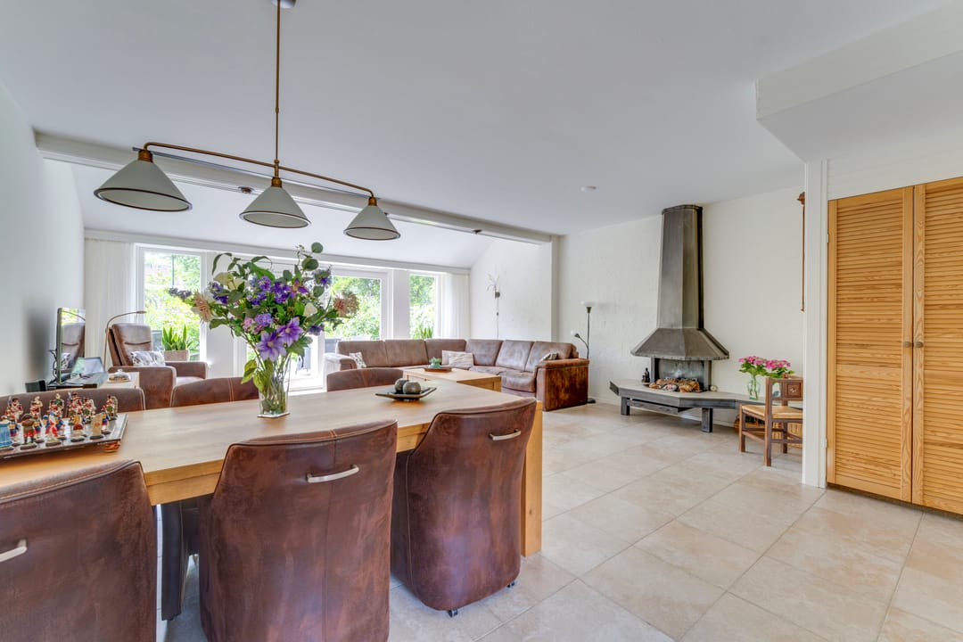 Foto 23 van Dopperstraat 141