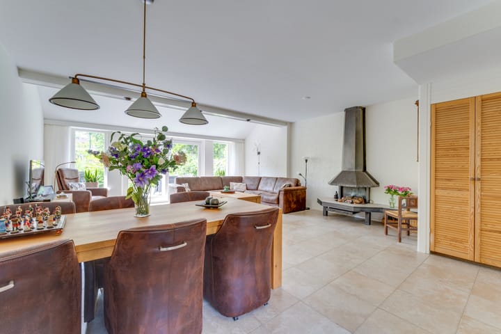 Foto 23 van Dopperstraat 141