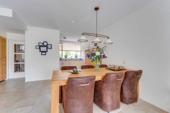 Foto 24 van Dopperstraat 141