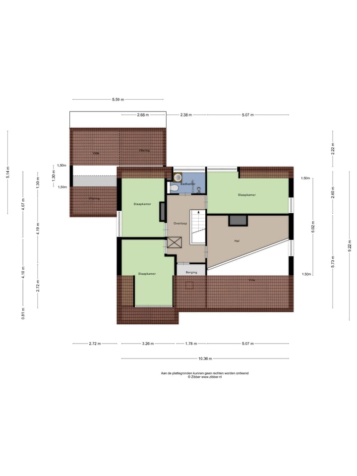 Foto 60 van Milhoes 2