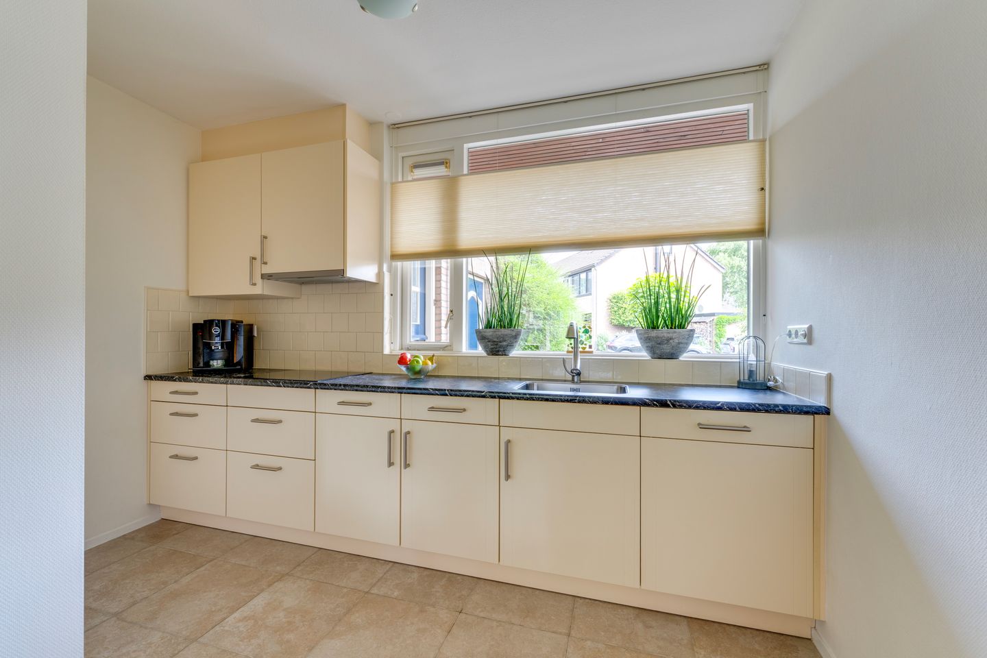 Foto 25 van Dopperstraat 141