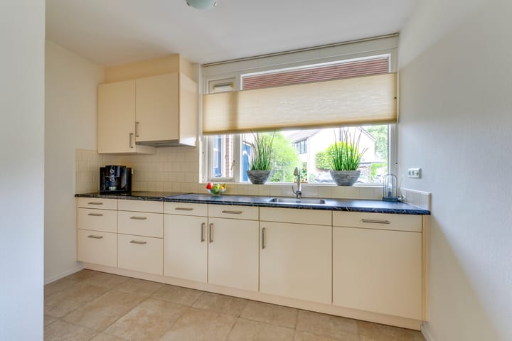 Foto 25 van Dopperstraat 141