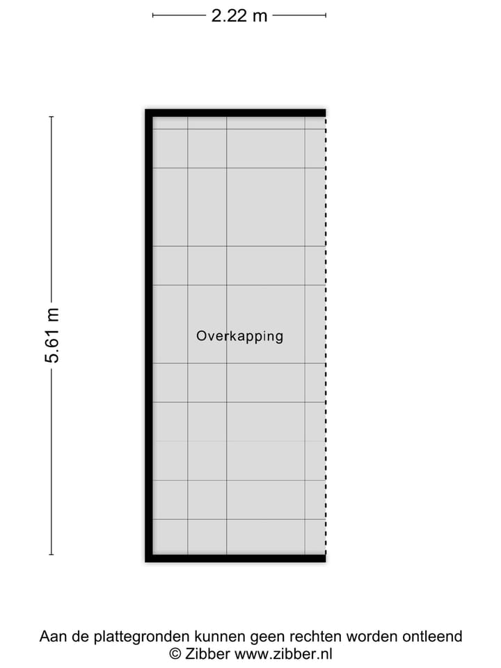 Foto 62 van Milhoes 2