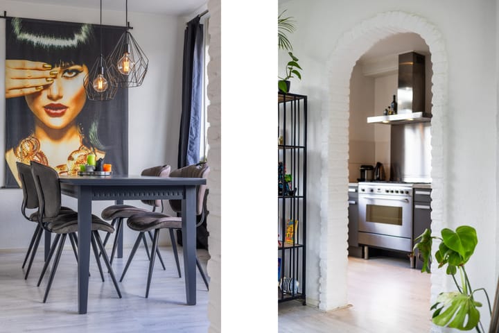 Foto 11 van Evertzenstraat 29