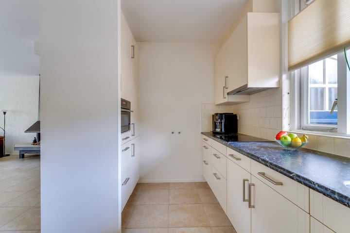 Foto 26 van Dopperstraat 141