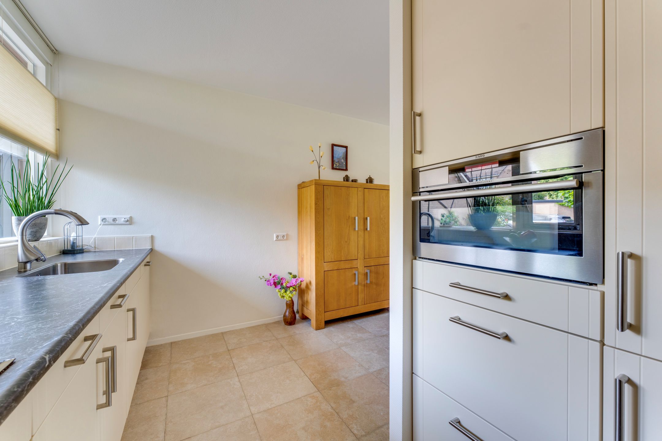 Foto 27 van Dopperstraat 141