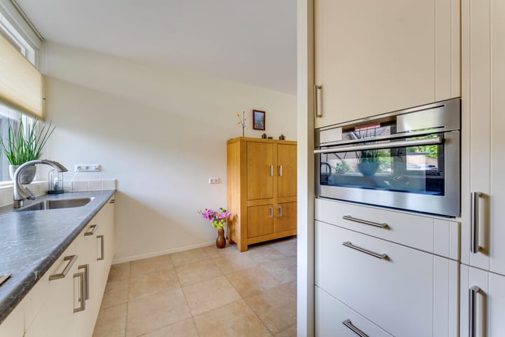 Foto 27 van Dopperstraat 141