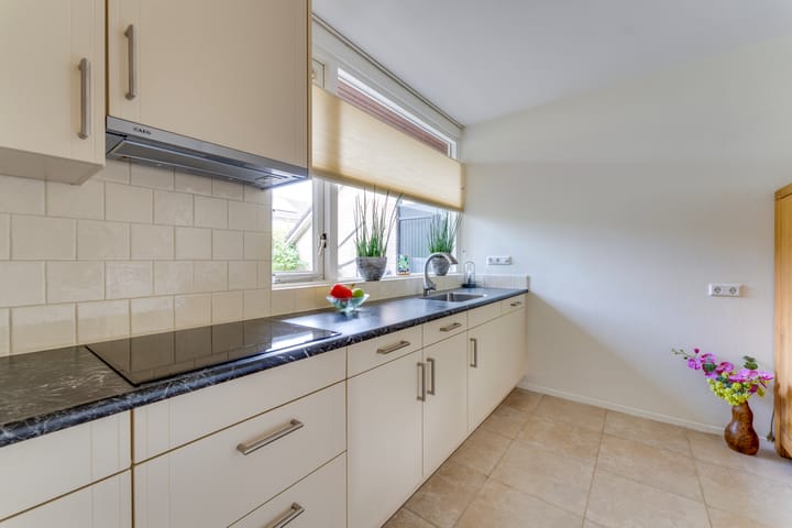 Foto 28 van Dopperstraat 141