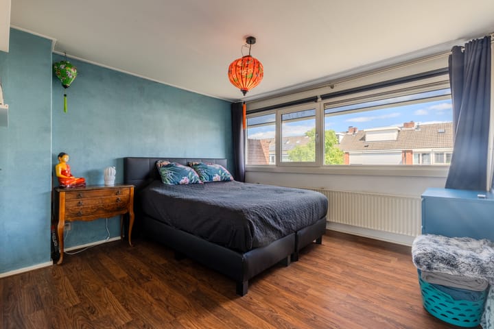 Foto 17 van Evertzenstraat 29