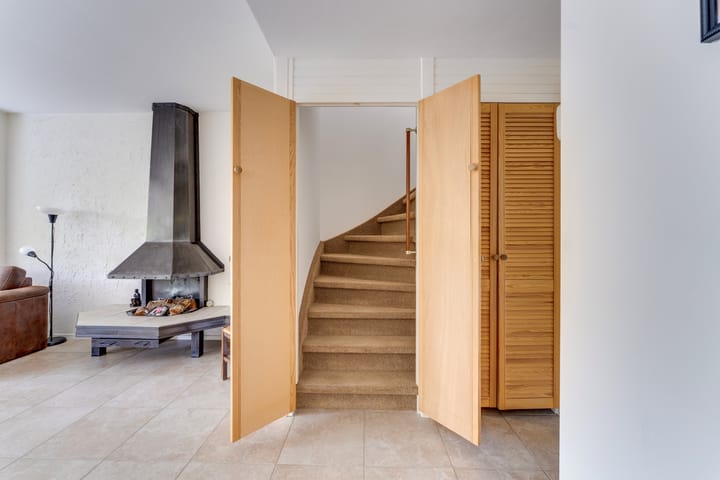 Foto 29 van Dopperstraat 141