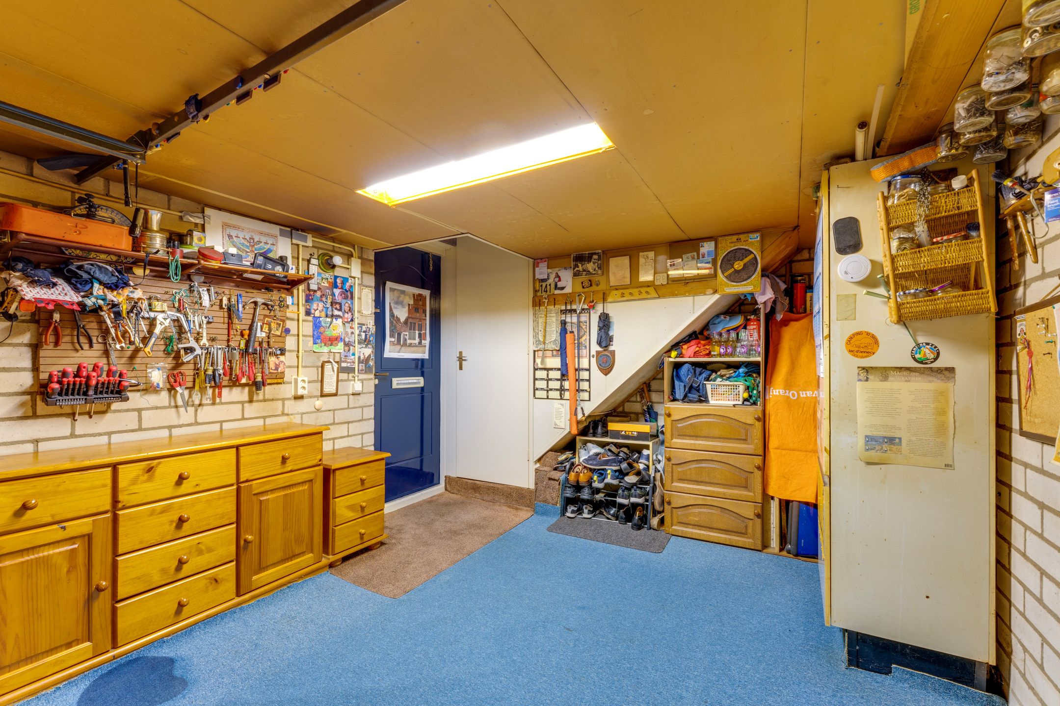 Foto 15 van Dopperstraat 141