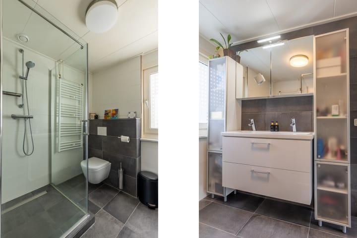 Foto 19 van Evertzenstraat 29