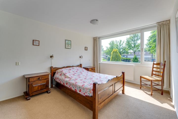 Foto 30 van Dopperstraat 141