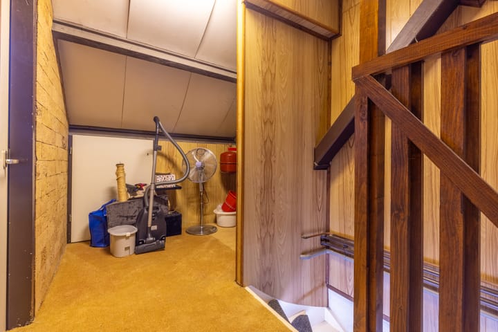 Foto 20 van Evertzenstraat 29