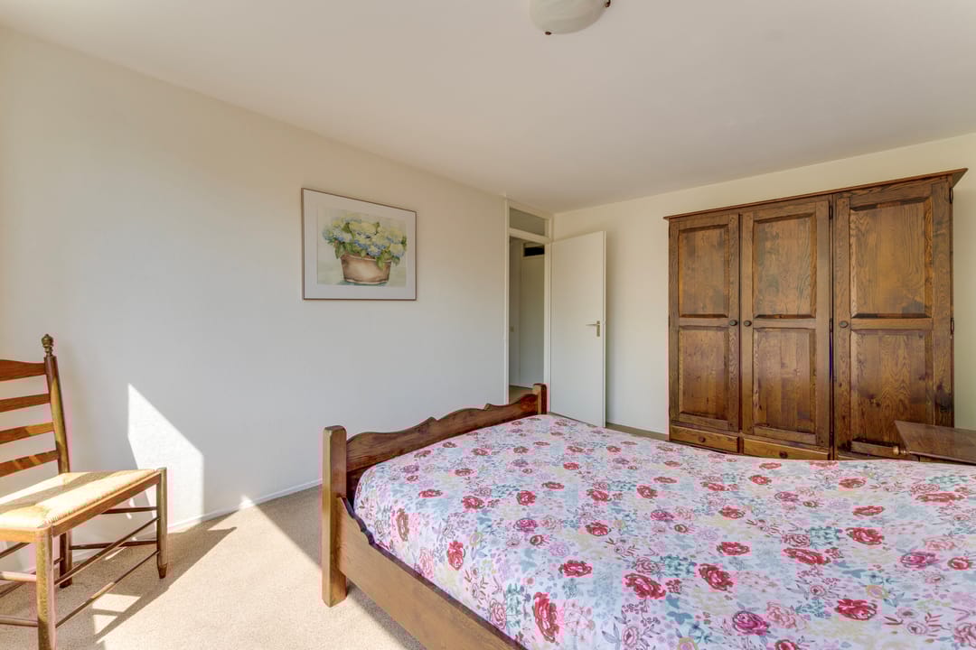 Foto 31 van Dopperstraat 141