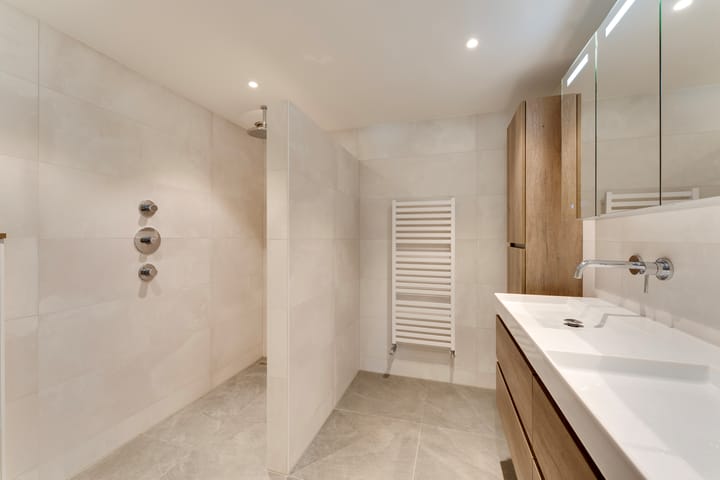 Foto 32 van Dopperstraat 141