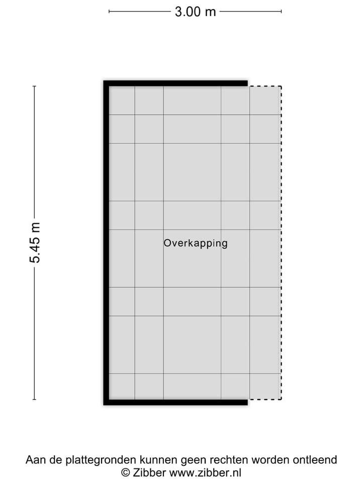 Foto 61 van Milhoes 2