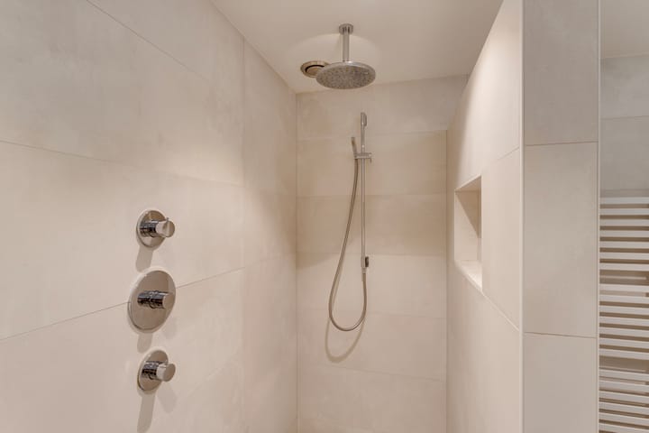 Foto 33 van Dopperstraat 141