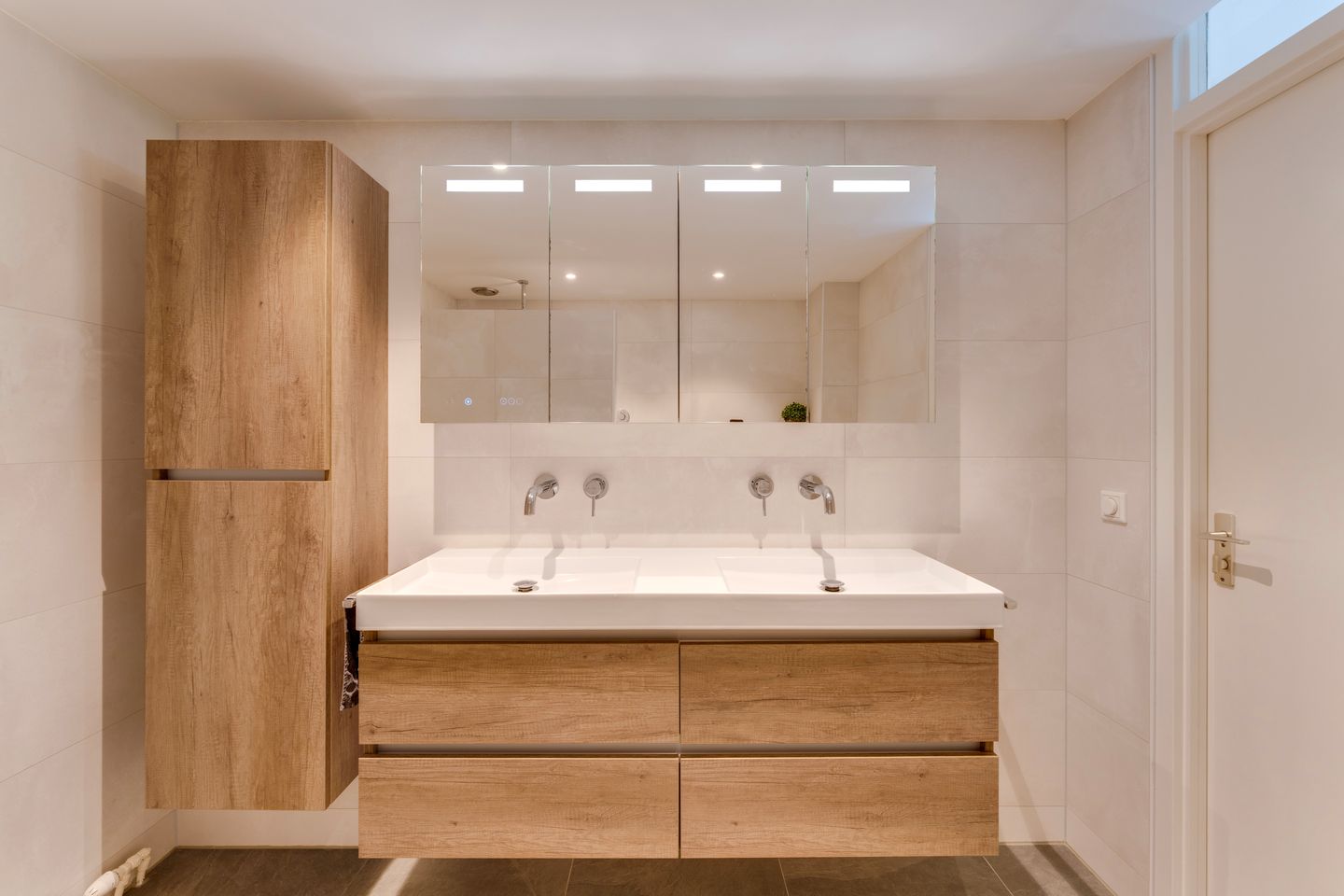 Foto 34 van Dopperstraat 141