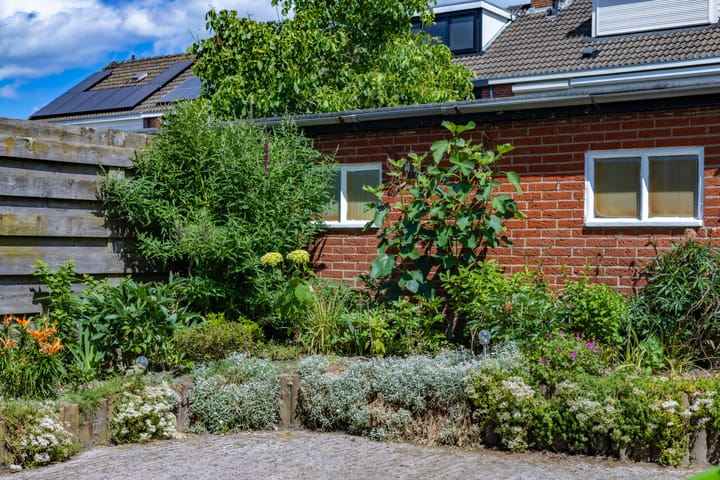 Foto 25 van Evertzenstraat 29