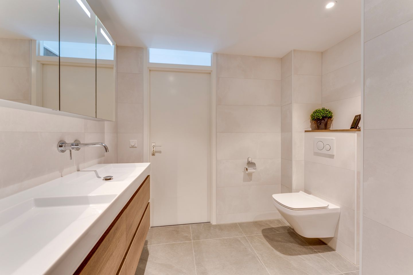 Foto 35 van Dopperstraat 141