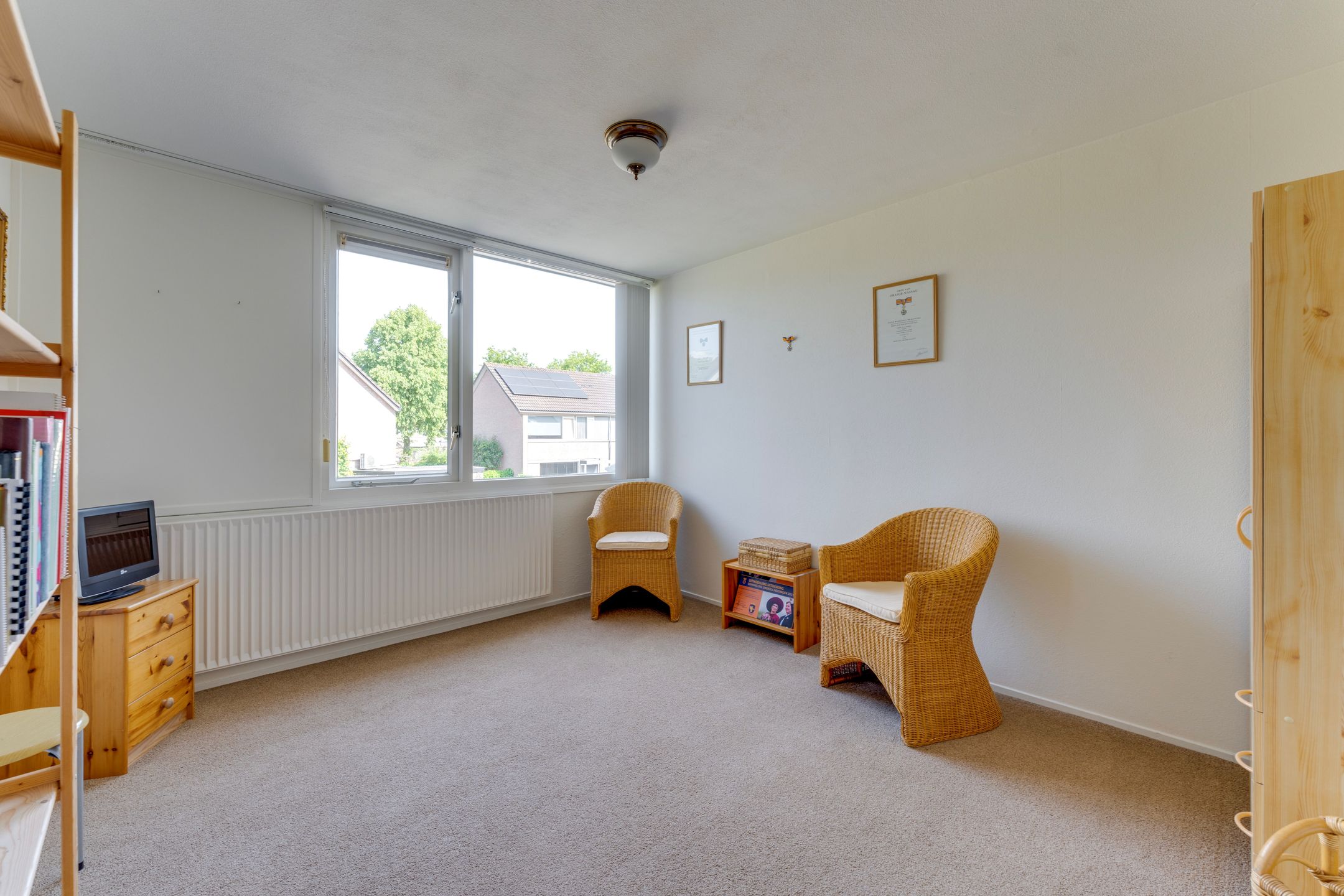 Foto 36 van Dopperstraat 141