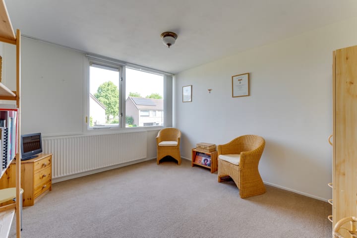 Foto 36 van Dopperstraat 141