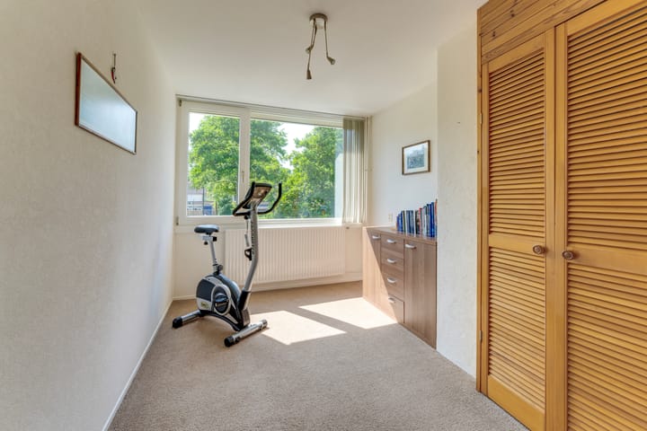 Foto 38 van Dopperstraat 141