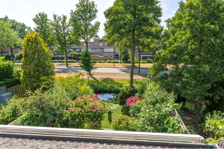 Foto 39 van Dopperstraat 141