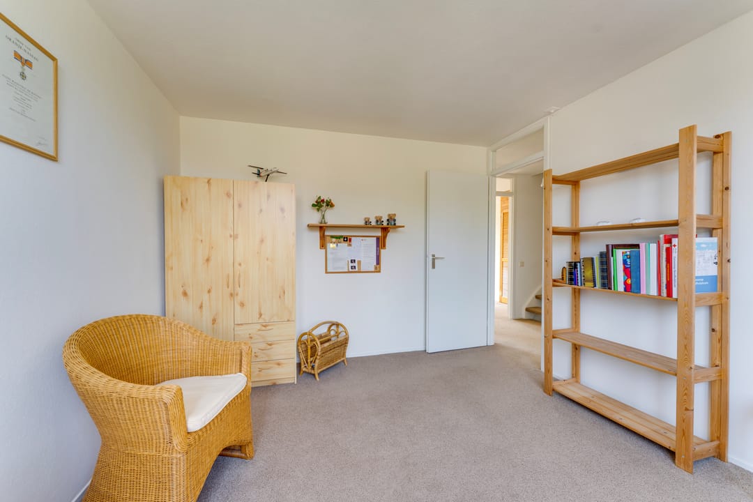 Foto 37 van Dopperstraat 141