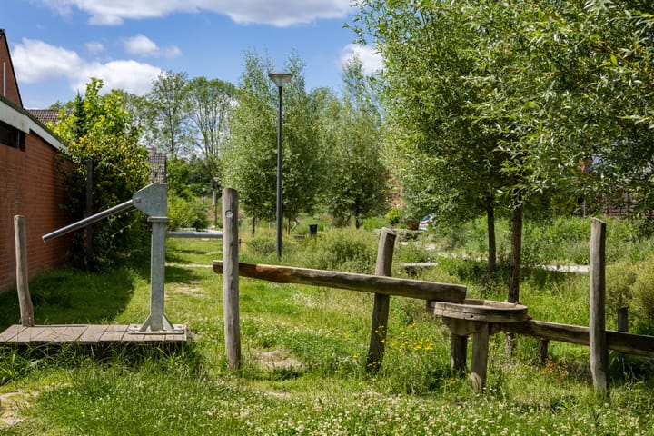 Foto 29 van Evertzenstraat 29