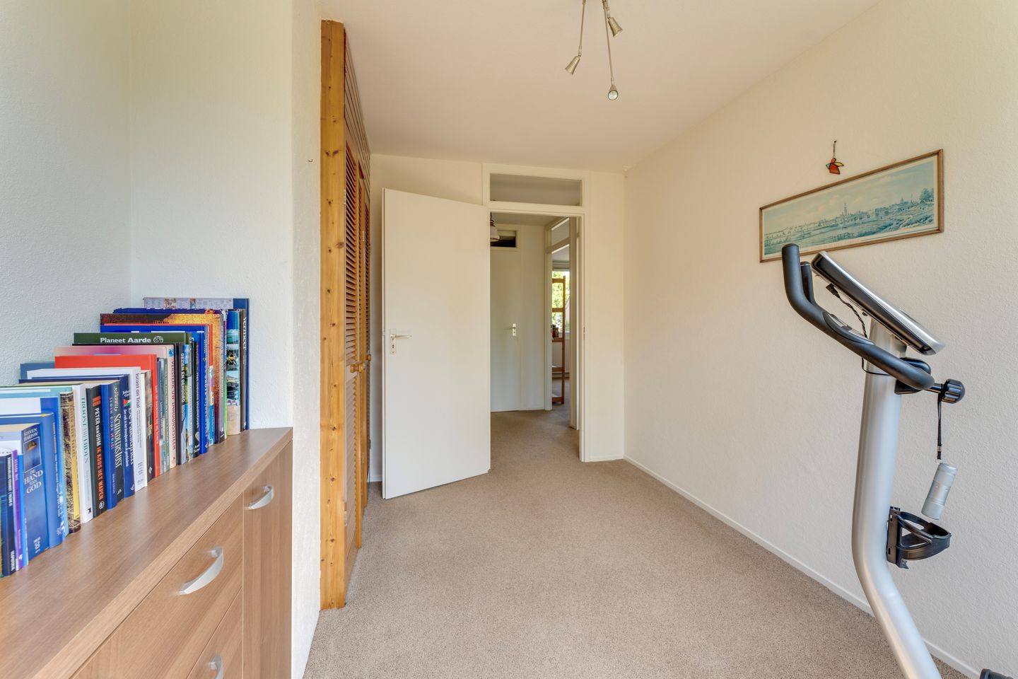 Foto 40 van Dopperstraat 141