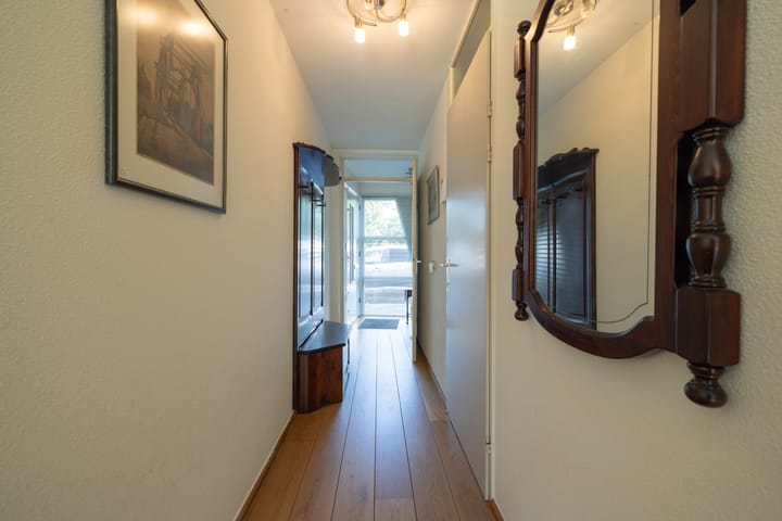 Foto 2 van Litasweg 20