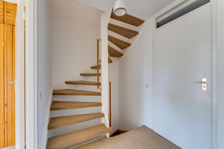 Foto 41 van Dopperstraat 141